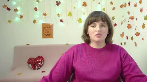 Stacey online show from 12, 11, 2025