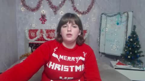 Stacey online show from 4, 12, 2025