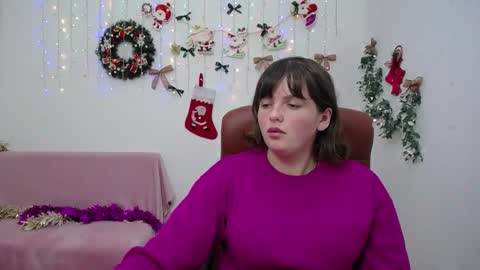 Stacey online show from 18, 12, 2025