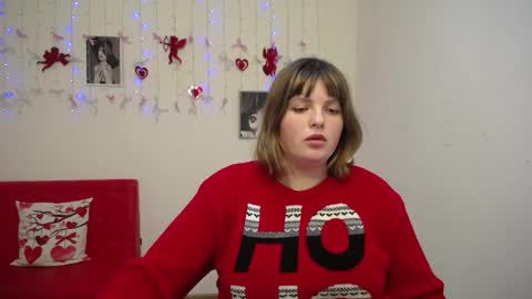 Stacey online show from 5, 2, 2026