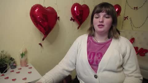 Stacey online show from 12, 2, 2026