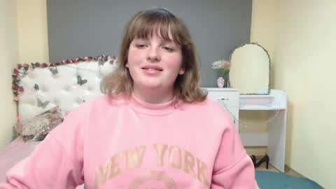 Stacey online show from 7, 3, 2026