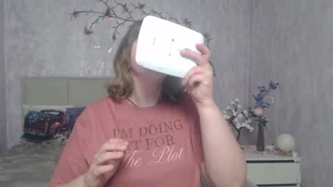 Stacey online show from 17, 3, 2026