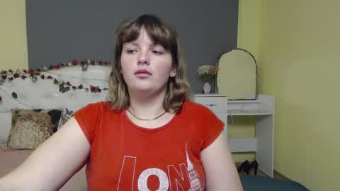 Stacey online show from 19, 3, 2026