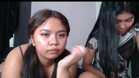 Snapshot of staceythekat chatting on 13, 11, 2025 staceythekat online show from 13, 11, 2025