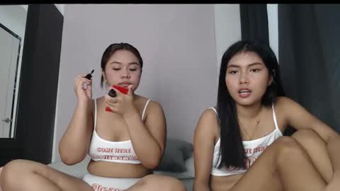 Snapshot of staceythekat chatting on 14, 11, 2025 staceythekat online show from 14, 11, 2025