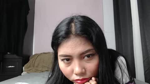 Snapshot of staceythekat chatting on 25, 11, 2025 staceythekat online show from 25, 11, 2025