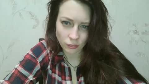 staceywellsx online show from 13, 3, 2026