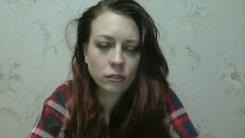 staceywellsx online show from 31, 3, 2026