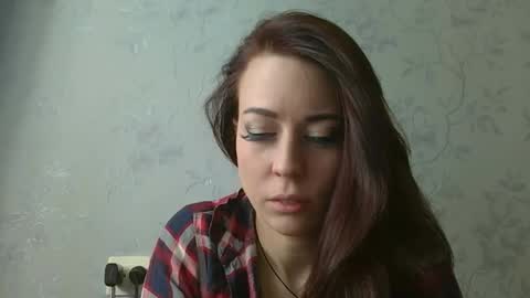 staceywellsx online show from 6, 5, 2026