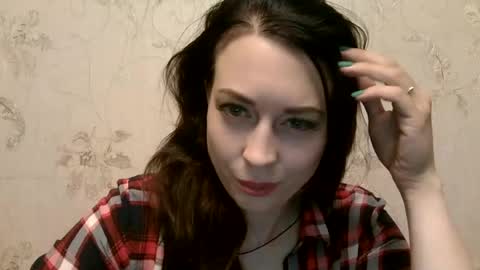 staceywellsx online show from 22, 6, 2026