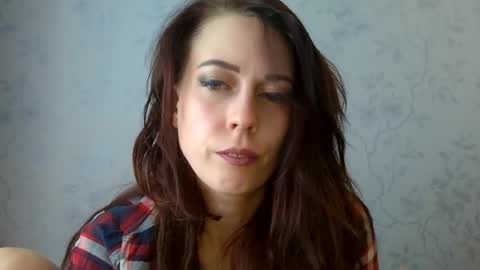 staceywellsx online show from 2, 8, 2026