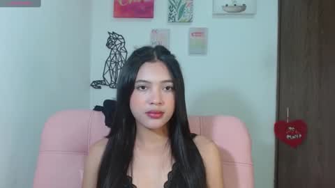 stacy online show from 19, 2, 2025