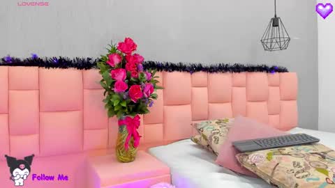 stacy online show from 14, 2, 2026