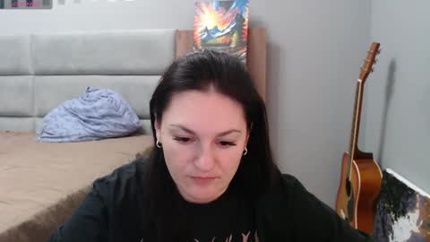 STACY online show from 17, 2, 2025