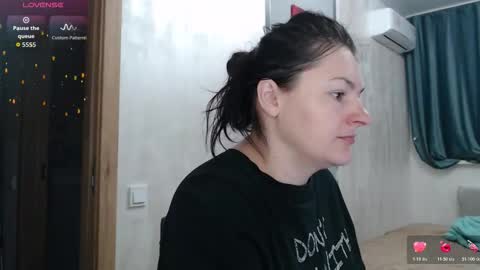 STACY online show from 6, 11, 2025