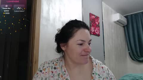 STACY online show from 9, 11, 2025