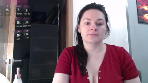 STACY online show from 17, 1, 2026