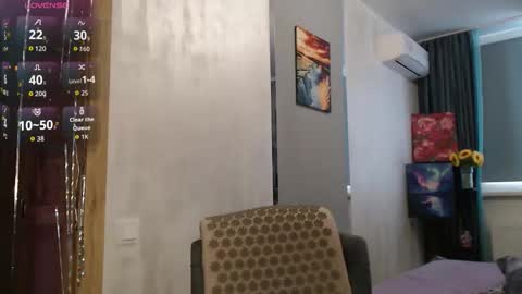 STACY online show from 6, 2, 2026