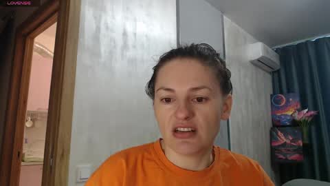 STACY online show from 29, 5, 2026