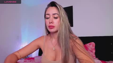 Snapshot of stacy_malibu1 chatting on 12, 3, 2025 TWstacymalibu110 online show from 12, 3, 2025