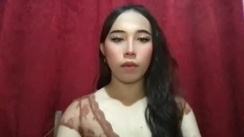 Snapshot of stacy_mariex chatting on 8, 5, 2026 stacy online show from 8, 5, 2026