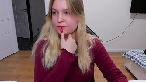 Stacy  online show from 2, 12, 2024