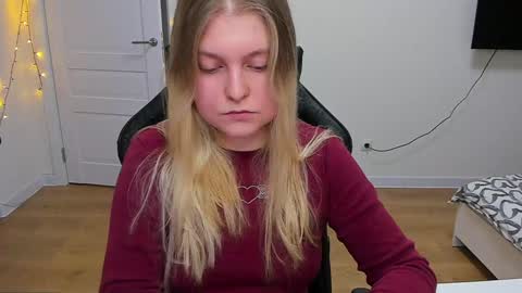 Stacy  online show from 14, 12, 2024