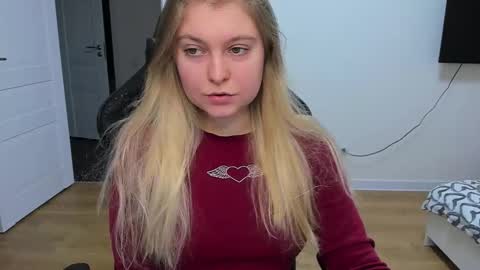 Stacy  online show from 6, 3, 2025