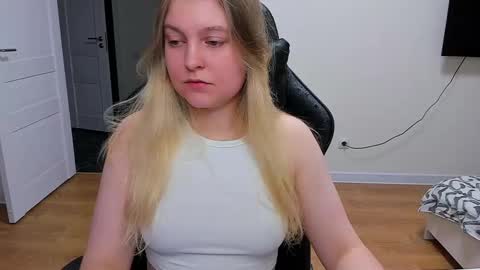 Stacy  online show from 11, 3, 2025