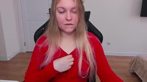 Stacy  online show from 19, 9, 2025