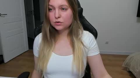 Stacy  online show from 4, 2, 2026