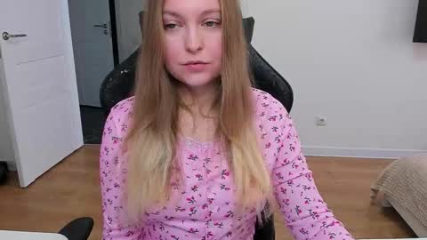 Stacy  online show from 28, 2, 2026