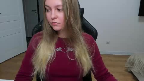 Stacy  online show from 9, 3, 2026