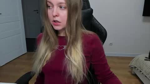 Stacy  online show from 14, 3, 2026