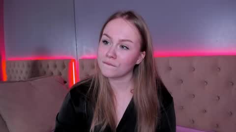STACY online show from 30, 4, 2026