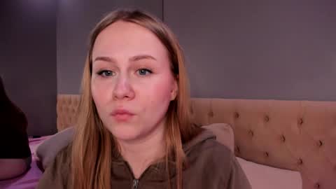 STACY online show from 2, 5, 2026