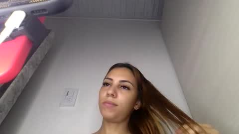 Stacy Queen online show from 15, 4, 2026