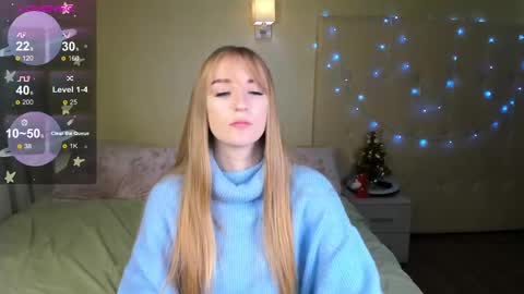 Snapshot of stacy_riiver chatting on 13, 12, 2024 Stacy Mon Tue Wed Thu Fri Sun GMT GMT 3 1000am - 0400pm online show from 13, 12, 2024