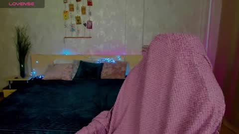 Snapshot of stacy_riiver chatting on 2, 2, 2025 Stacy Mon Tue Wed Thu Fri Sun GMT GMT 3 1000am - 0400pm online show from 2, 2, 2025