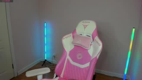 Snapshot of stacy_riiver chatting on 4, 2, 2025 Stacy Mon Tue Wed Thu Fri Sun GMT GMT 3 1000am - 0400pm online show from 4, 2, 2025