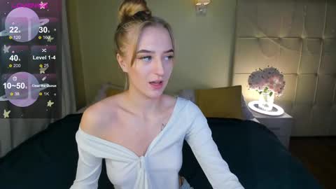 Snapshot of stacy_riiver chatting on 21, 2, 2025 Stacy Mon Tue Wed Thu Fri Sun GMT GMT 3 1000am - 0400pm online show from 21, 2, 2025