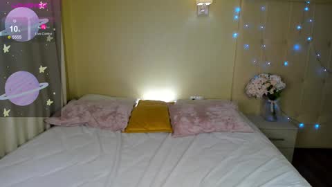 Snapshot of stacy_riiver chatting on 10, 3, 2025 Stacy Mon Tue Wed Thu Fri Sun GMT GMT 3 1000am - 0400pm online show from 10, 3, 2025