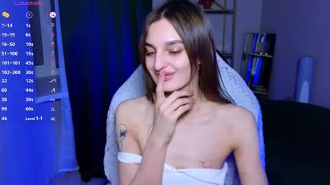 Snapshot of stacy_sexylips chatting on 15, 12, 2024 Sexy lips online show from 15, 12, 2024