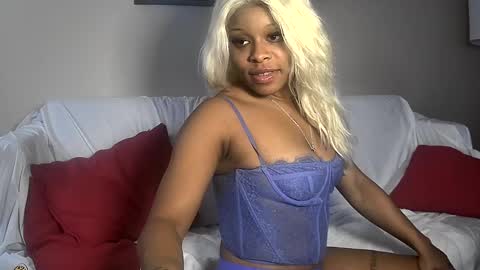 Snapshot of stacy_sworld chatting on 26, 10, 2025 Stacy online show from 26, 10, 2025