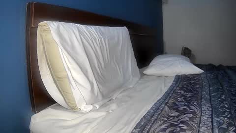 Snapshot of stacy_sworld chatting on 31, 10, 2025 Stacy online show from 31, 10, 2025