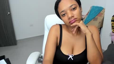 Snapshot of stacy_woods chatting on 13, 12, 2024 Zulma Yisset online show from 13, 12, 2024