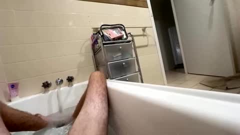 stacyandmax online show from 14, 2, 2026