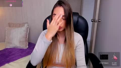 Stacy Conner online show from 13, 11, 2025