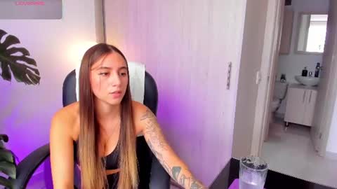 Stacy Conner online show from 20, 7, 2026